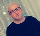 Фотография пользователя NiewiadomyD