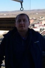 Zdjęcie użytkownika Artem1711