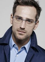 Fotka uživatele TylkoTy87