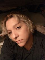 Zdjęcie użytkownika KrissieG