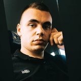 Zdjęcie użytkownika Maciek717