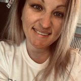 Zdjęcie użytkownika Hannah0