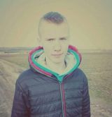 Zdjęcie użytkownika MateuszGarbacz98