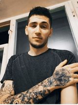 Zdjęcie użytkownika DmitriiO