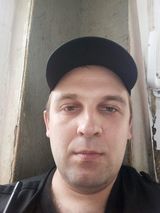 Zdjęcie użytkownika yuriP