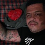 Fotka uživatele Palaciosjavie