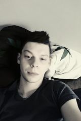 Zdjęcie użytkownika TuxedooKamenn