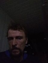 Foto pengguna andreibatt