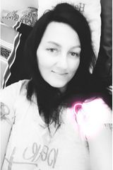 Zdjęcie użytkownika GostomskaS