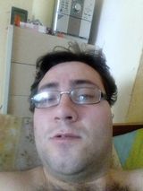 Фотография пользователя VankM
