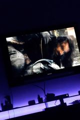 Фото користувача Maciej0807