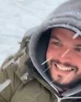 Zdjęcie użytkownika Hiy