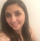 Fotka uživatele PaulaMalcolm