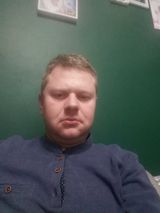 Фотография пользователя LagK