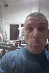 Zdjęcie użytkownika Yalta89