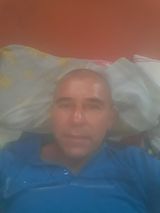 Zdjęcie użytkownika SilvioOrlando