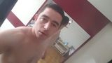 Foto pengguna xxxKOCHASxxx