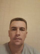 Foto pengguna scania480