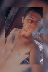 Foto pengguna Kevinbj22