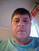 Fotos WittstokK