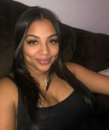 Fotos Millicent40gmail