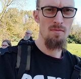 Zdjęcie użytkownika HydroKam