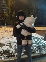 Фото користувача Vlad89003173142