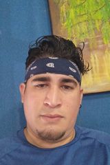 Zdjęcie użytkownika MatiasBu