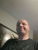 Foto utilizatorului MorrisonP