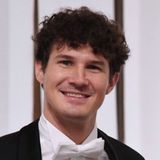 Фотография пользователя Sonofgod3