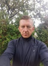 Фотография пользователя Witekk80