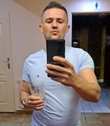 Фотография пользователя Kriss8596