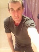 Zdjęcie użytkownika Simanov