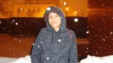 Photos Ch33kz