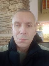 Fotos dverczov70mailru