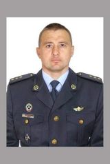 Фотография пользователя Picyk212