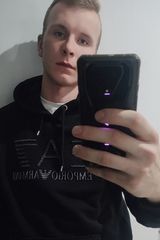 Foto pengguna TheMadu