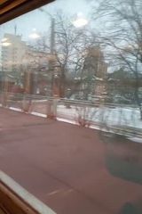 Фотография пользователя Alexxx86