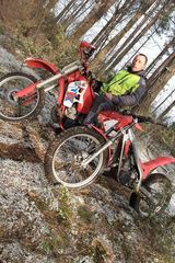 Zdjęcie użytkownika DominikBoratynsk87