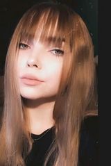 Фотография пользователя Obushek