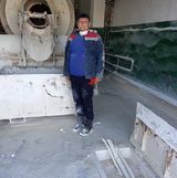 Foto pengguna Plujko