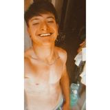 Zdjęcie użytkownika NicoVega