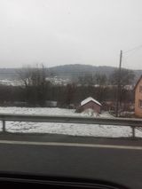 Benutzerfoto Opcja0