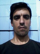 Benutzerfoto Peraltahotmailcom