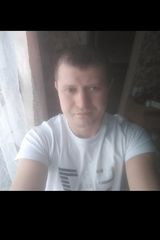 Zdjęcie użytkownika stgrigor87gmailcom