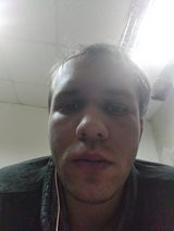 Photos lazarevivan864