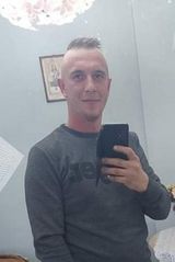 Zdjęcie użytkownika WielochowskiP