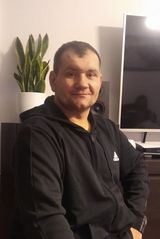 Фотография пользователя Bebzun