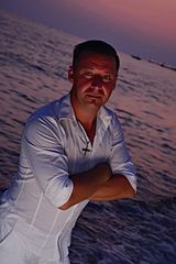 Фото користувача PatrikP