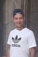 Photos Peet2080